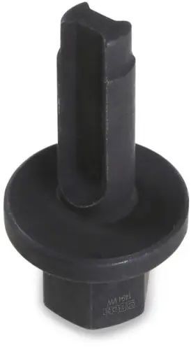 BETA1494VW_1.jpg_1780010753