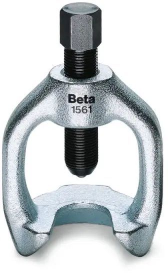 BETA1561_1.jpg_1780010755
