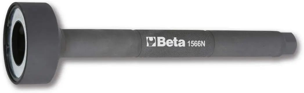 BETA1566N35_400.jpg_1780010755