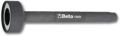 BETA1566N35_400.jpg_1780010755