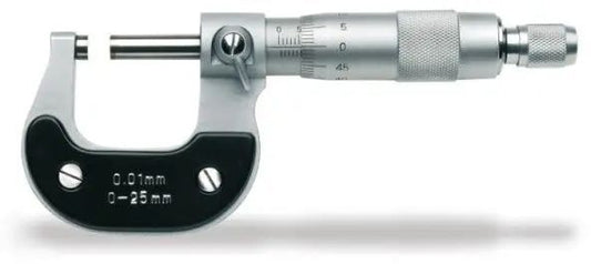 BETA1658_100..jpg_1780010756
