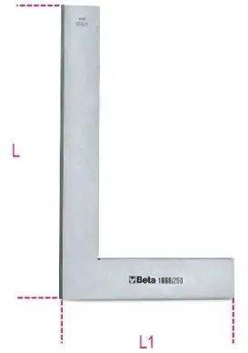 BETA1668150.jpg_1780010797