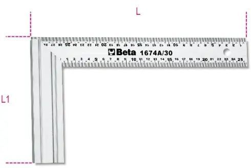 BETA1674A_300.jpg_1780010757