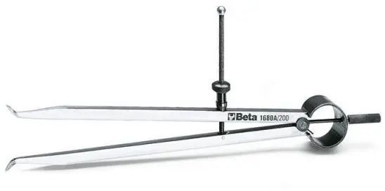 beta1680a300.jpg_1780010757