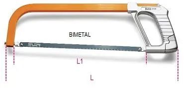 beta1726.jpg_1780010758