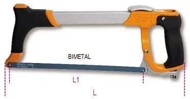 beta1726bm.jpg_1780010758