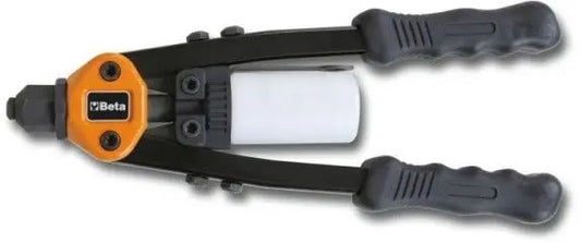 BETA1740B_280.jpg_1780010758