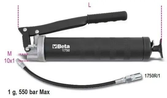 beta1750.jpg_1780010758