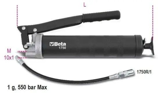 beta1750.jpg_1780010758