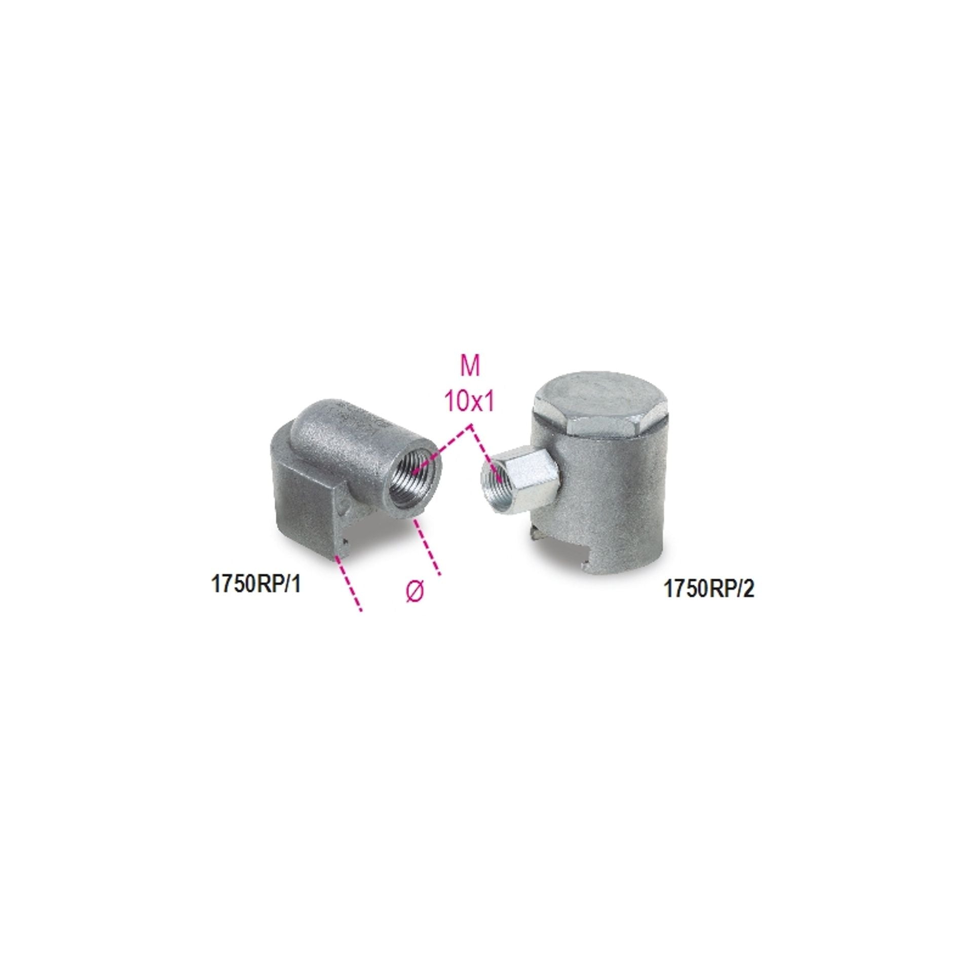 BETA1750RP2.jpg_1782291859