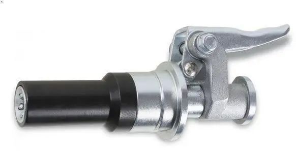 BETA1750TA.jpg_1780010758