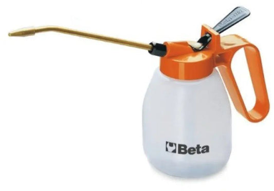 BETA1752300.jpg_1780010797