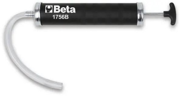 BETA1756B.jpg_1780010758