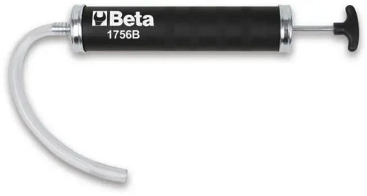 BETA1756B.jpg_1780010758