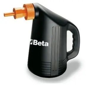 beta1757a.jpg_1780010758
