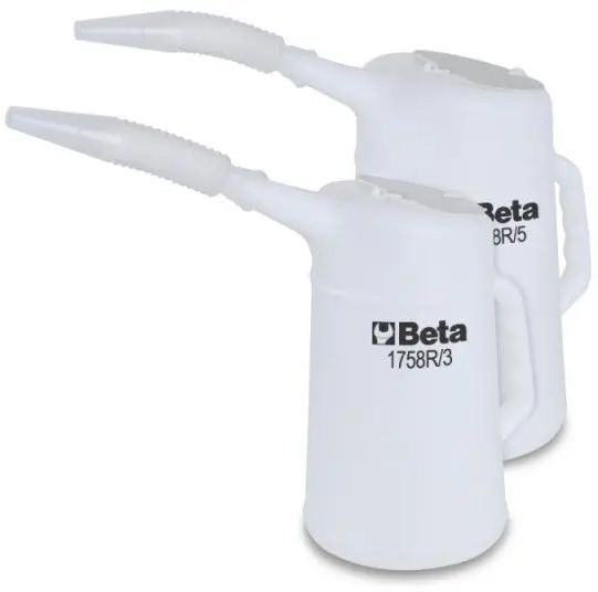 BETA1758R_5.jpg_1780010758