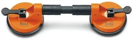 BETA1766.jpg_1780010759