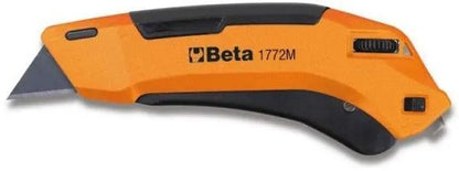 BETA1772M.jpg_1780010759