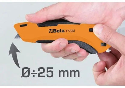 BETA1772M_1.jpg_1780010759
