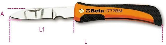 BETA1777BM190.jpg_1780010759