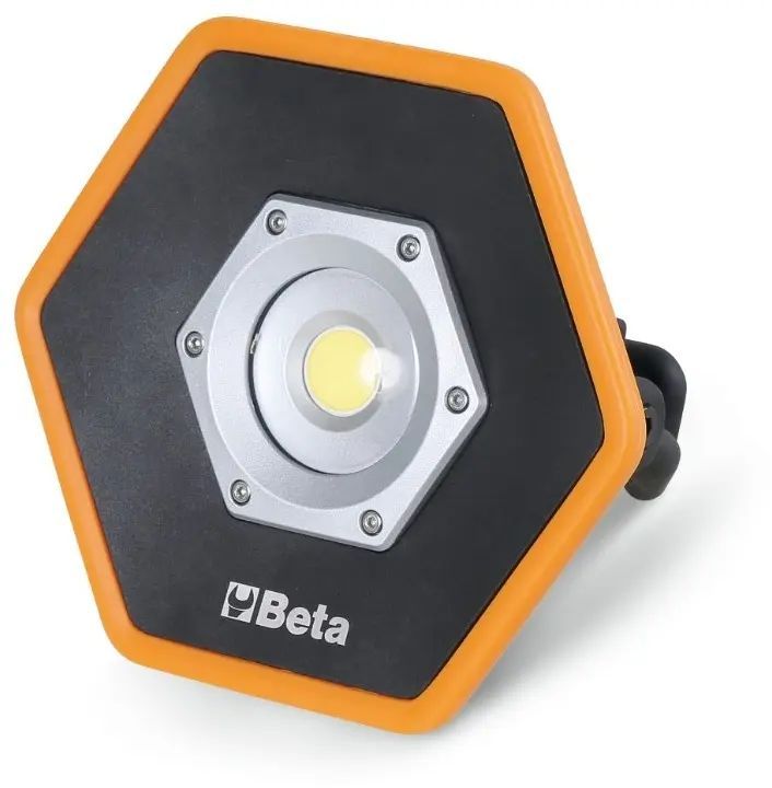 BETA1837C2100.jpg_1780010759
