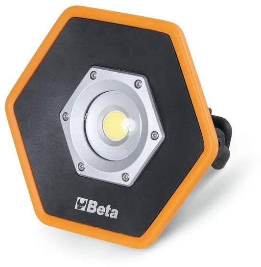 BETA1837C2100.jpg_1780010759