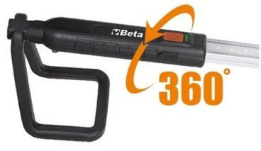 BETA1838E_1.jpg_1780010759