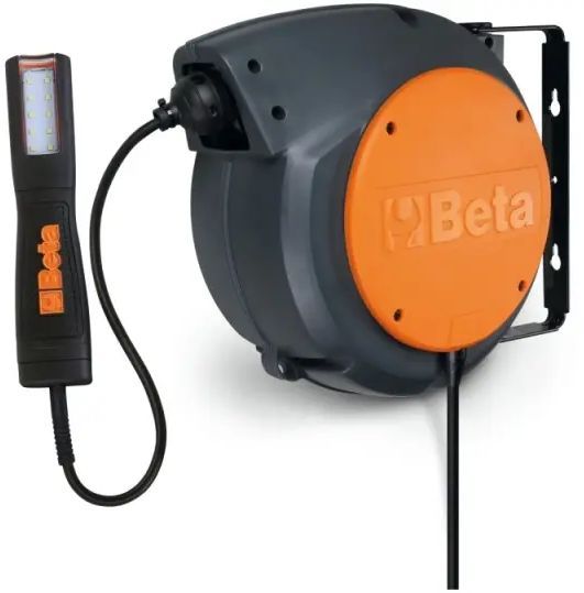 BETA1842.jpg_1780010760