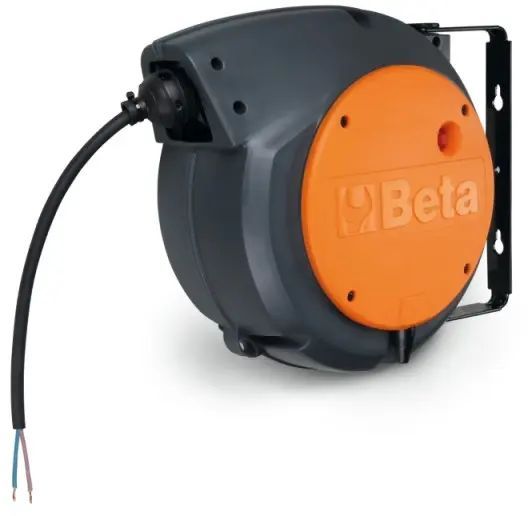 BETA1843.jpg_1780010760