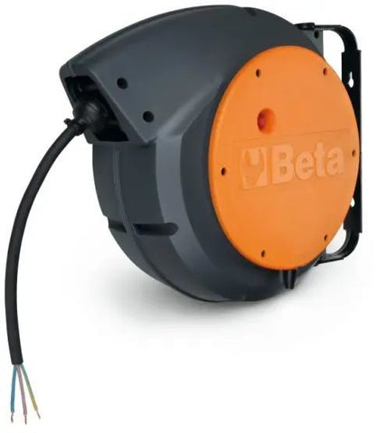 BETA1845_25.jpg_1780010761
