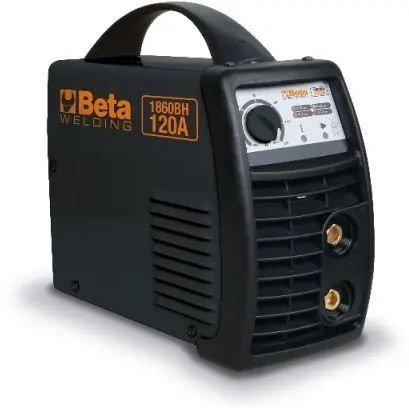 BETA1860H_120A.jpg_1780010762