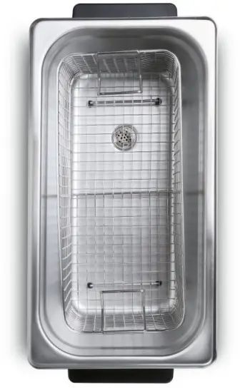 BETA1895.27_2.jpg_1780010762
