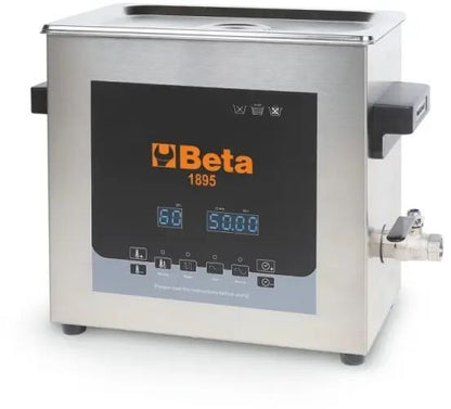 BETA1895.6.jpg_1780010762