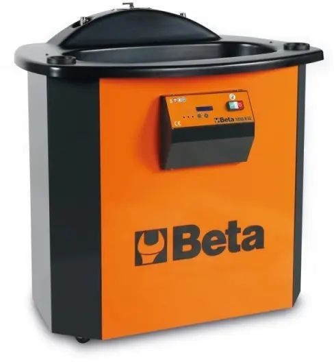 BETA1898_K40.jpg_1780010762