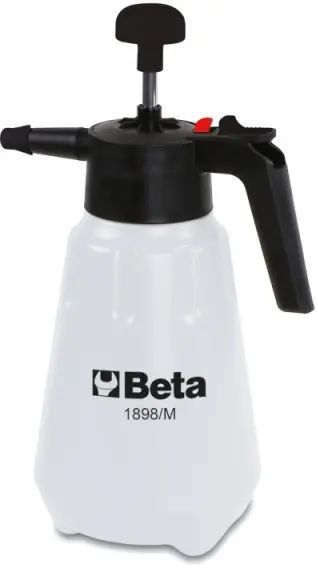 BETA1898_M.jpg_1780010763