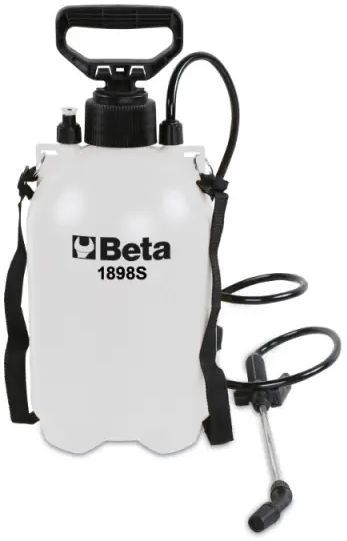 BETA1898_S.jpg_1780010763