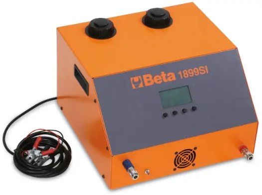 BETA1899SI_1.jpg_1780010763