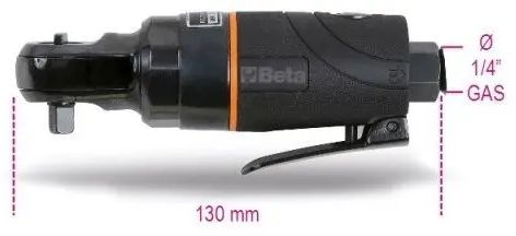 beta1921b1.jpg_1780010763