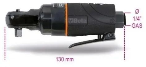beta1921i.jpg_1780010763