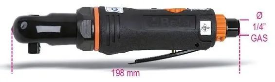 beta1921m1_1.jpg_1780010763