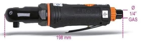 BETA1921M2.jpg_1780010763