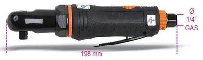 BETA1921M2.jpg_1780010763