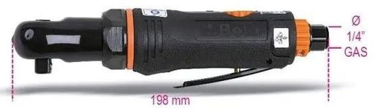 BETA1921M2.jpg_1780010763