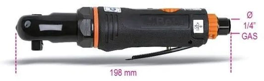 beta1921m2_1.jpg_1780010763