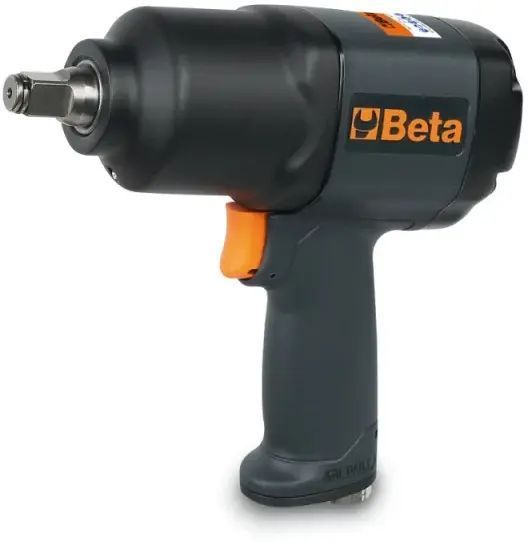 BETA1927C.jpg_1780010763