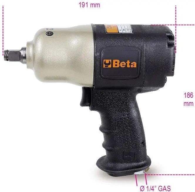 beta1927cd.jpg_1780010763