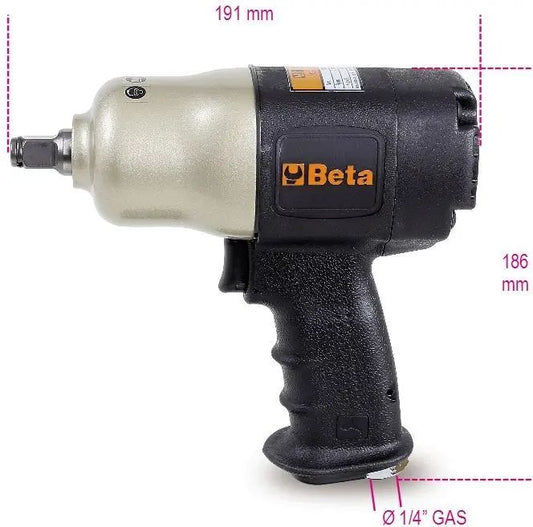 beta1927cd.jpg_1780010763