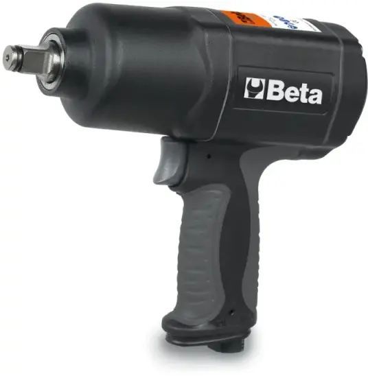 BETA1927E.jpg_1780010763
