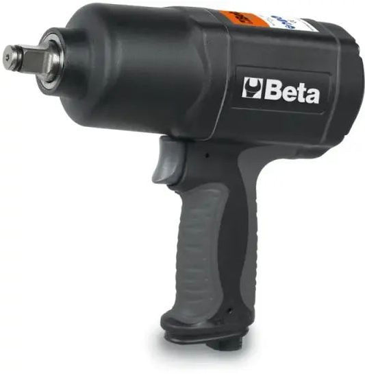BETA1927E.jpg_1780010763