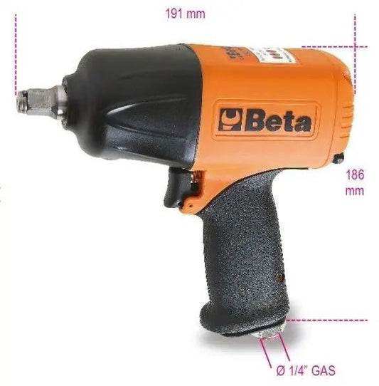 beta1927p_1.jpg_1780010763